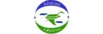 African Express Airways